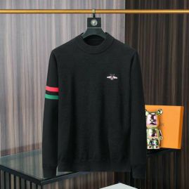 Picture of Gucci Sweaters _SKUGucciM-3XL21mn14323541